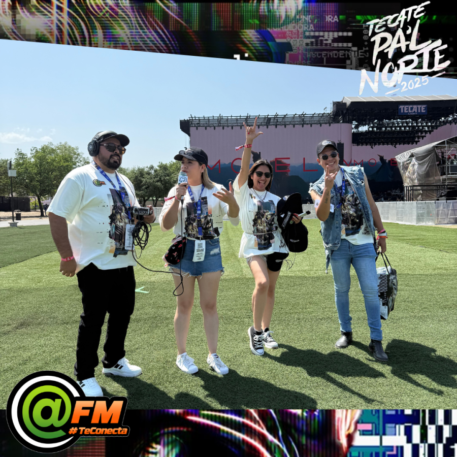 COBERTURA TECATE PA´L NORTE 2025